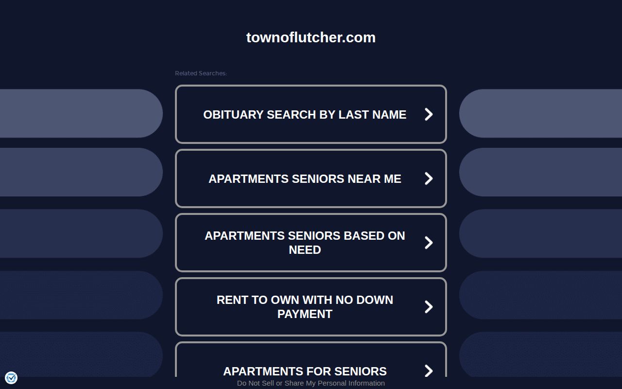 Lutcher official town arrest record contact source